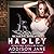Hadley (Club Girl Diaries, #4)