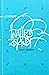 নির্বাচিত কবিতা by Sumon Rahman