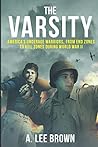 THE VARSITY: Amer...