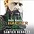 Code Name Hacker (Jameson Force Security, #4) by Sawyer Bennett