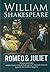 Romeo dan Juliet by William Shakespeare