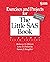 Exercises and Projects for The Little SAS Book