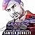 Code Name Genesis (Jameson Force Security, #1) by Sawyer Bennett