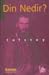 Din Nedir?