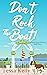 Don't Rock the Boat! (Sandi...
