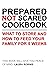 Prepared-Not-Scared Cookbook: What to Store and How to Feed Your Family for Five Weeks