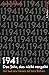 1941 – Das Jahr, das nicht vergeht: Die Saat des Hasses auf dem Balkan (German Edition)