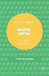 Digital Detox: Th...