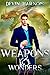 Weapons & Wonders (Jak & Le...