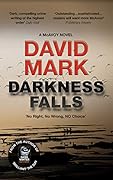 Darkness Falls