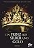 Ein Prinz aus Silber und Gold