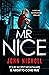 Mr Nice
