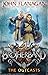 The Outcasts (Brotherband Chronicles, #1)