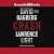 Crash