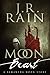 Moon Beast by J.R. Rain