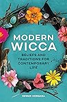 Modern Wicca: Bel...