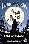 Catwoman: Ve svitu Měsíce