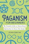 Paganism for Begi...