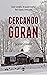 Cercando Goran