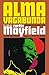 Alma vagabunda. La vida de Curtis Mayfield