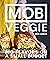 MOB Veggie: Big flavors on a small budget