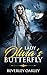 Lady Olivia's Butterfly (Sc...