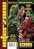 Interzone #286 (March-April...