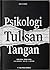 Psikologi Tulisan Tangan by Nadya Olyanova