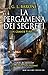 La pergamena dei segreti