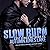 Slow Burn (Lost Kings MC, #1)