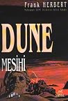 Dune Mesihi