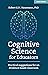 Cognitive Science for Educa...