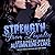 Strength from Loyalty (Lost Kings MC, #3)