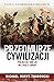 Przedmurze cywilizacji. Polska od 1000 lat na straży Europy by Michael Morys-Twarowski