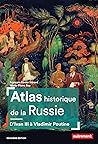 Atlas historique ...