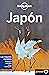 Japón 7 (Lonely Planet-Guía...