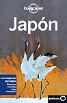 Japón 7 (Lonely P...