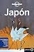 Japón 7 (Lonely Planet-Guías de país) (Spanish Edition)