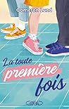 La toute première...
