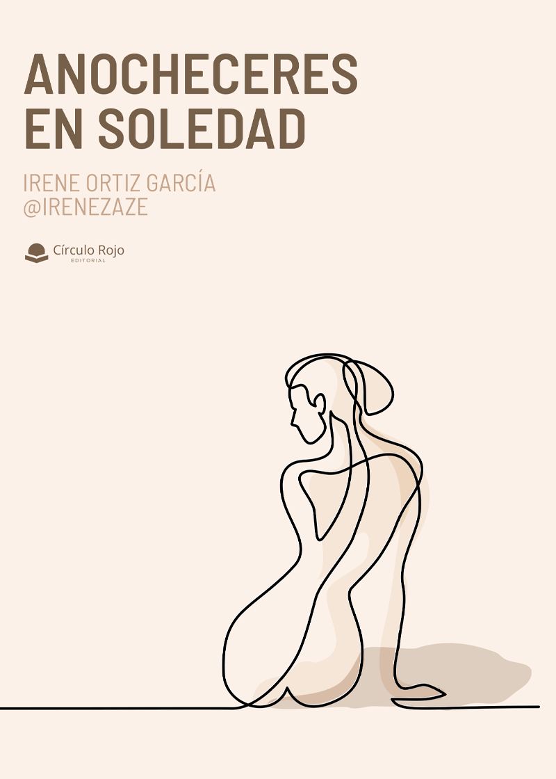 Anocheceres en soledad
