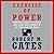 Exercise of Power: American Failures, Successes, and a New Path Forward in the Post-Cold War World