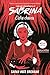 Córka chaosu (The Chilling Adventures of Sabrina, #2)
