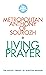 Living Prayer by Anthony Bloom