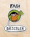 Bezceler – Život bez zeleniny by Fagi Bezceler – Život bez zeleniny by Fagi
