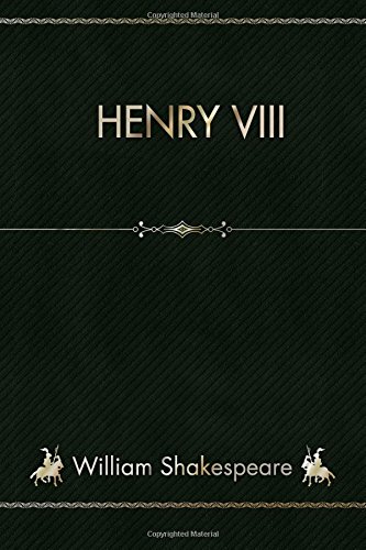Henry VIII