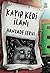 Kayıp Kedi İlanı