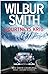 Courtneys krig by Wilbur Smith