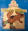 Wacky William Wacky William