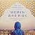 Women Who Risk: Secret Agents for Jesus in the Muslim World