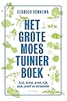 Het grote moestuinierboek